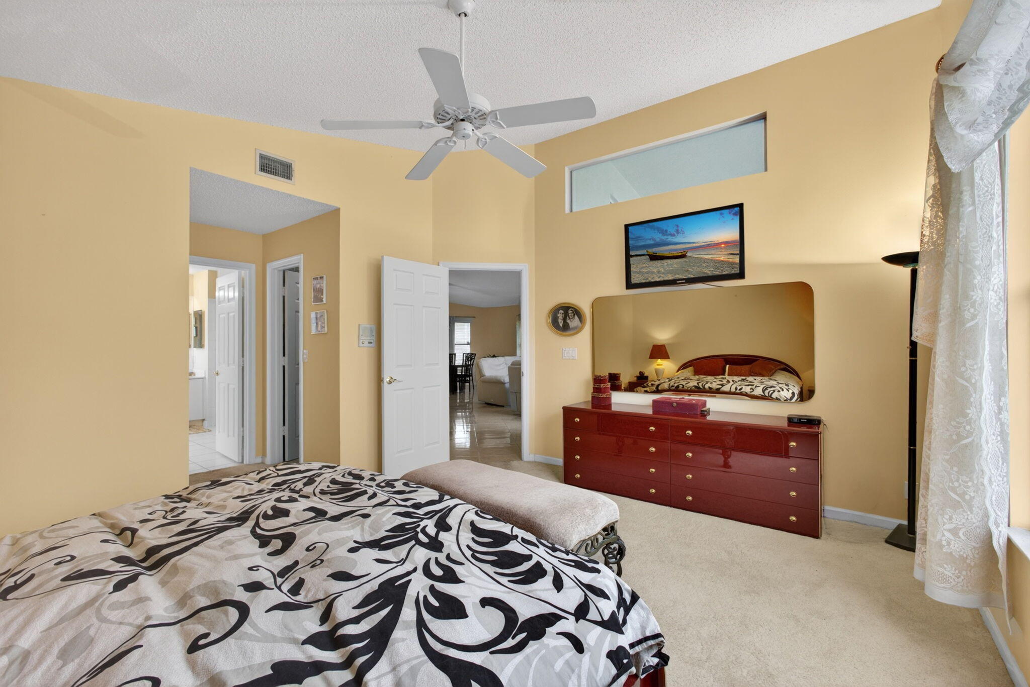 WATERS EDGE - Residential