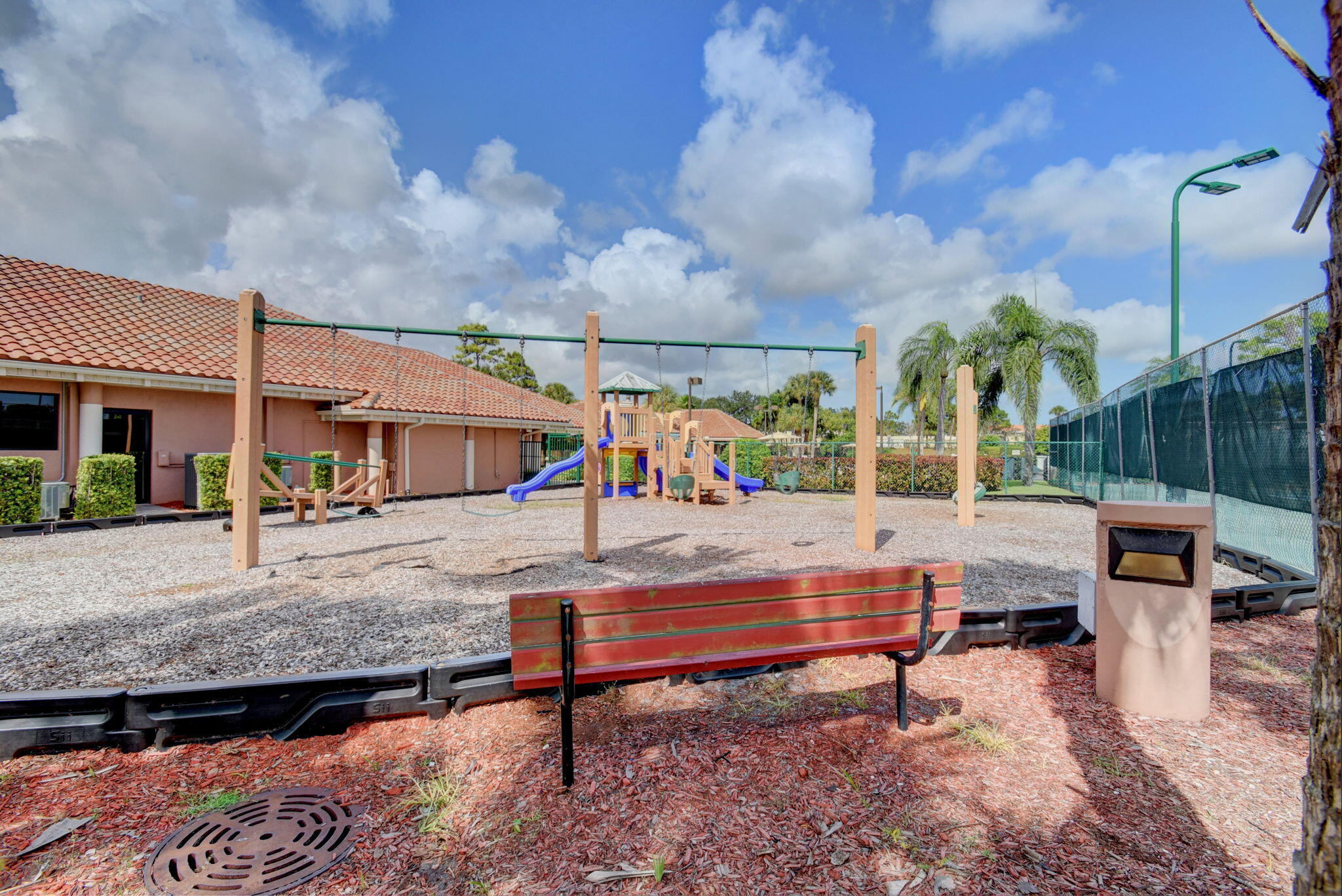 WATERS EDGE - Residential