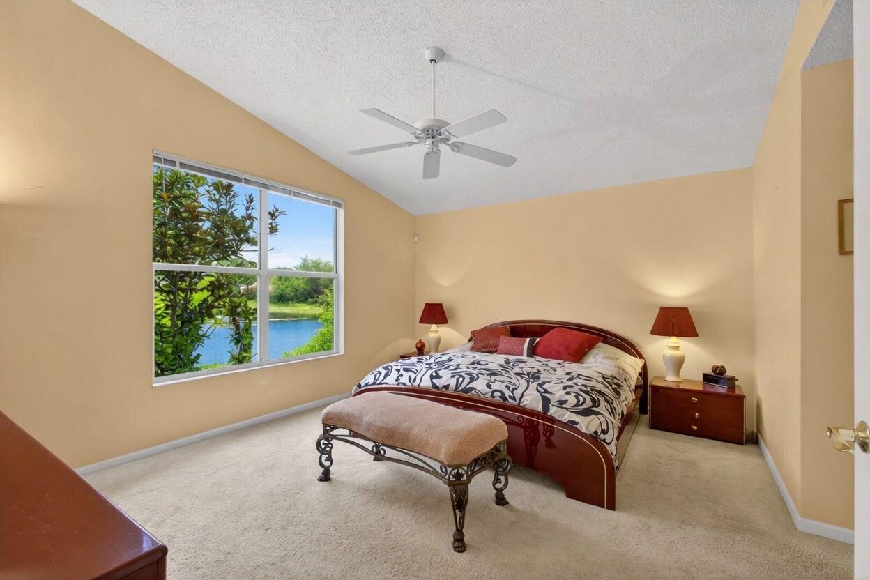 WATERS EDGE - Residential