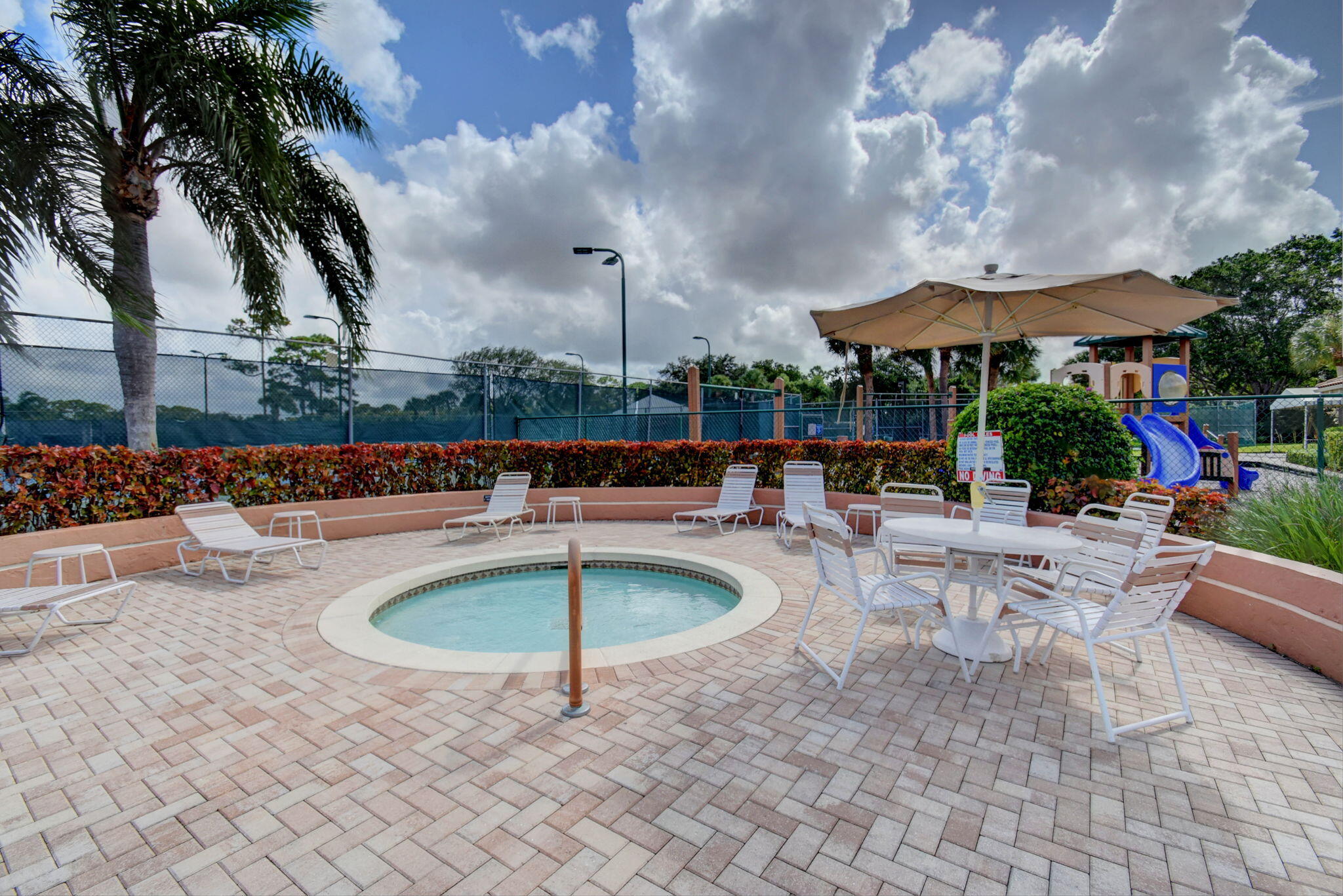 WATERS EDGE - Residential