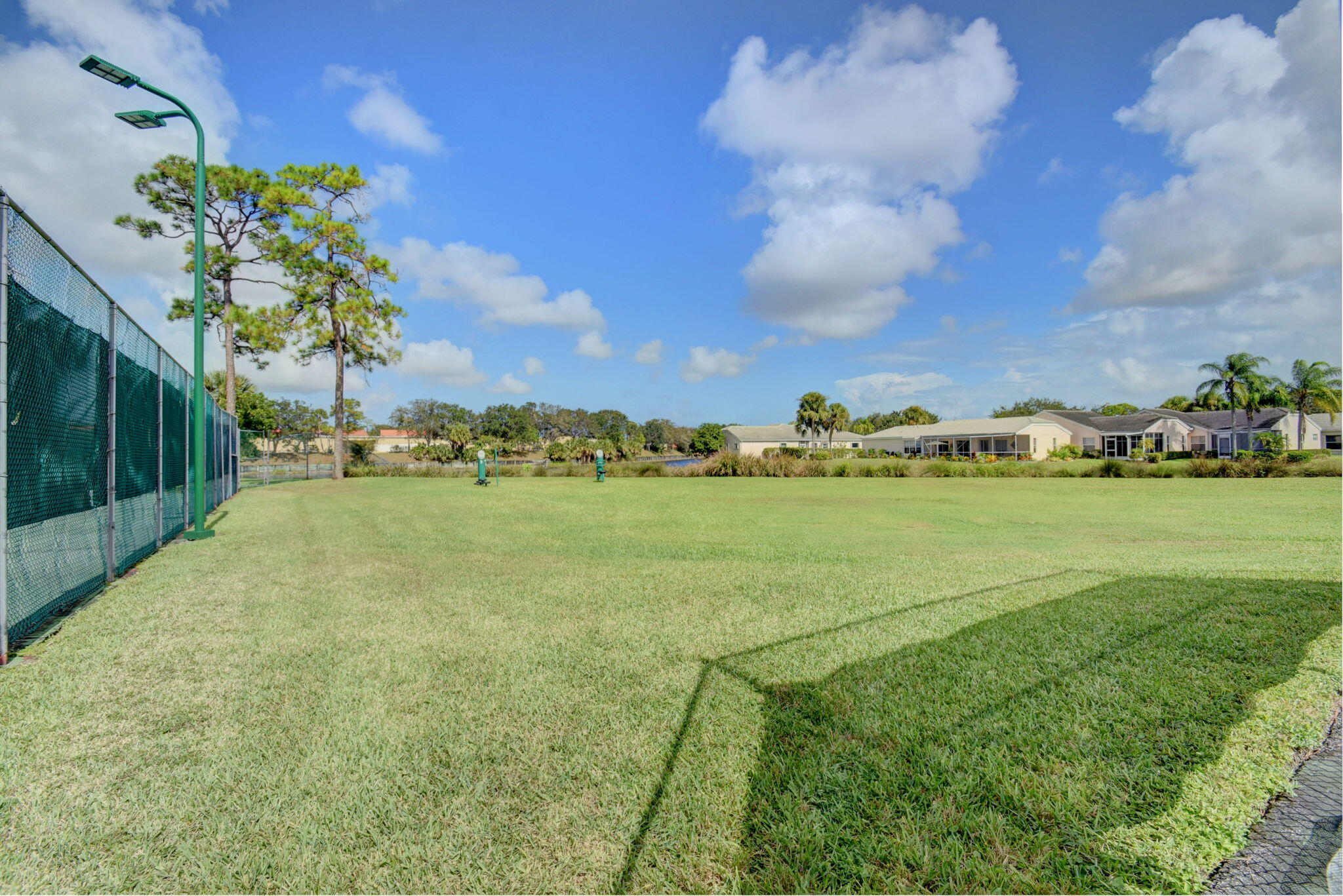 WATERS EDGE - Residential