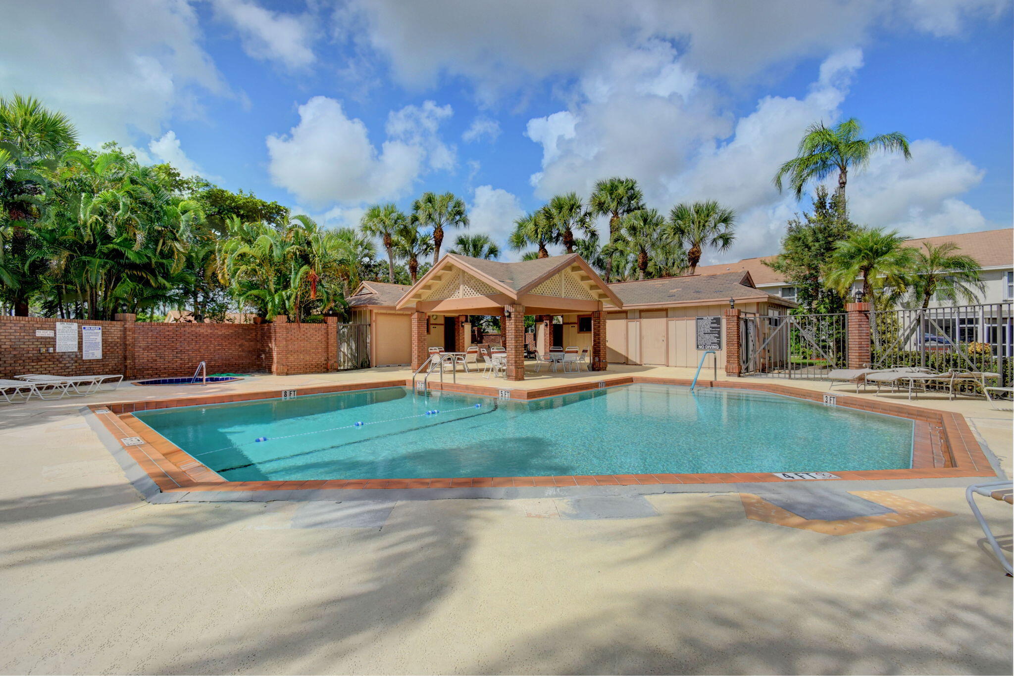 WATERS EDGE - Residential