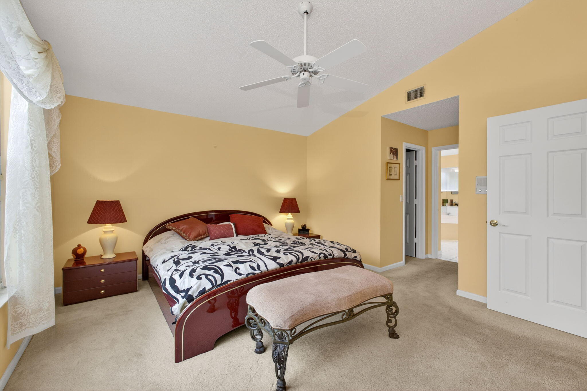 WATERS EDGE - Residential