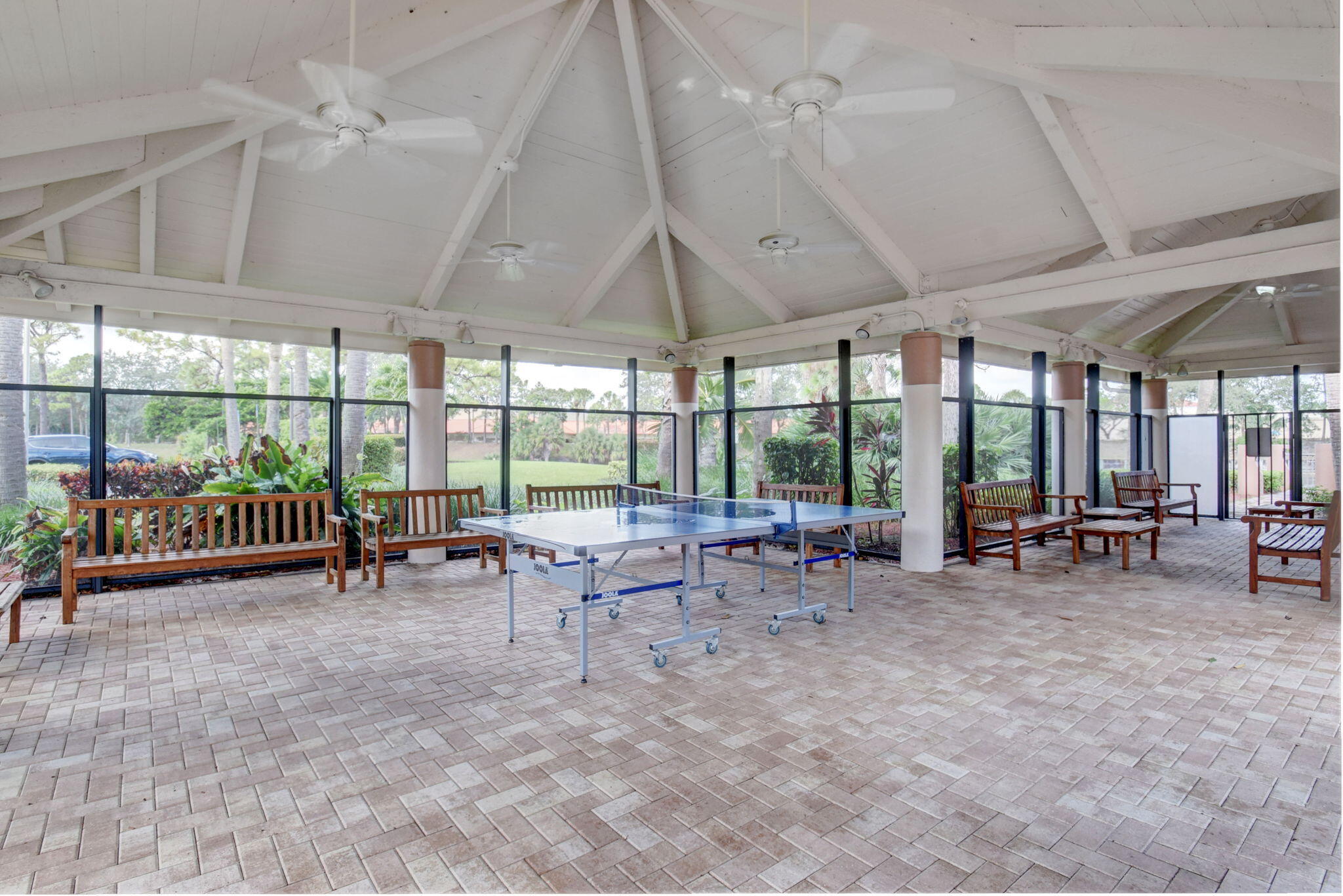 WATERS EDGE - Residential
