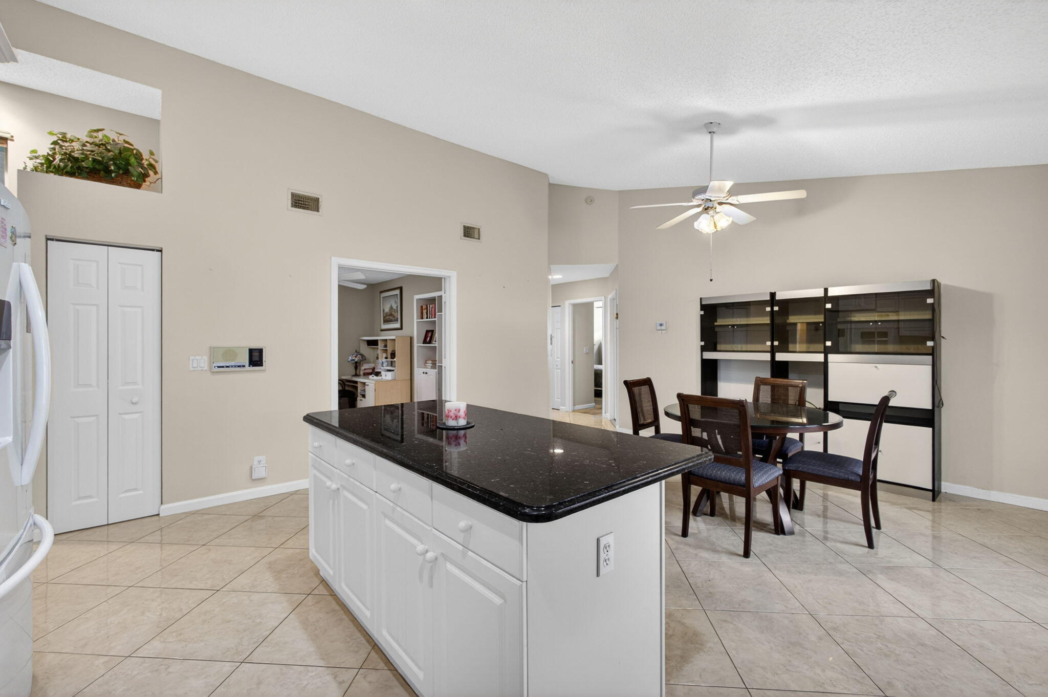 WATERS EDGE - Residential