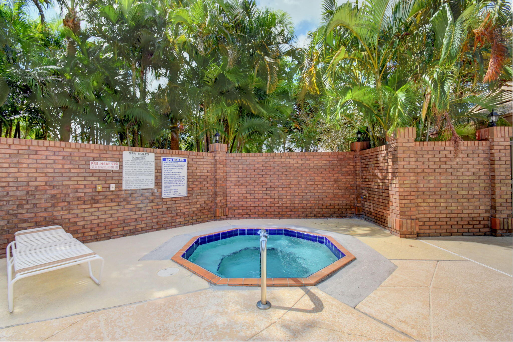 WATERS EDGE - Residential