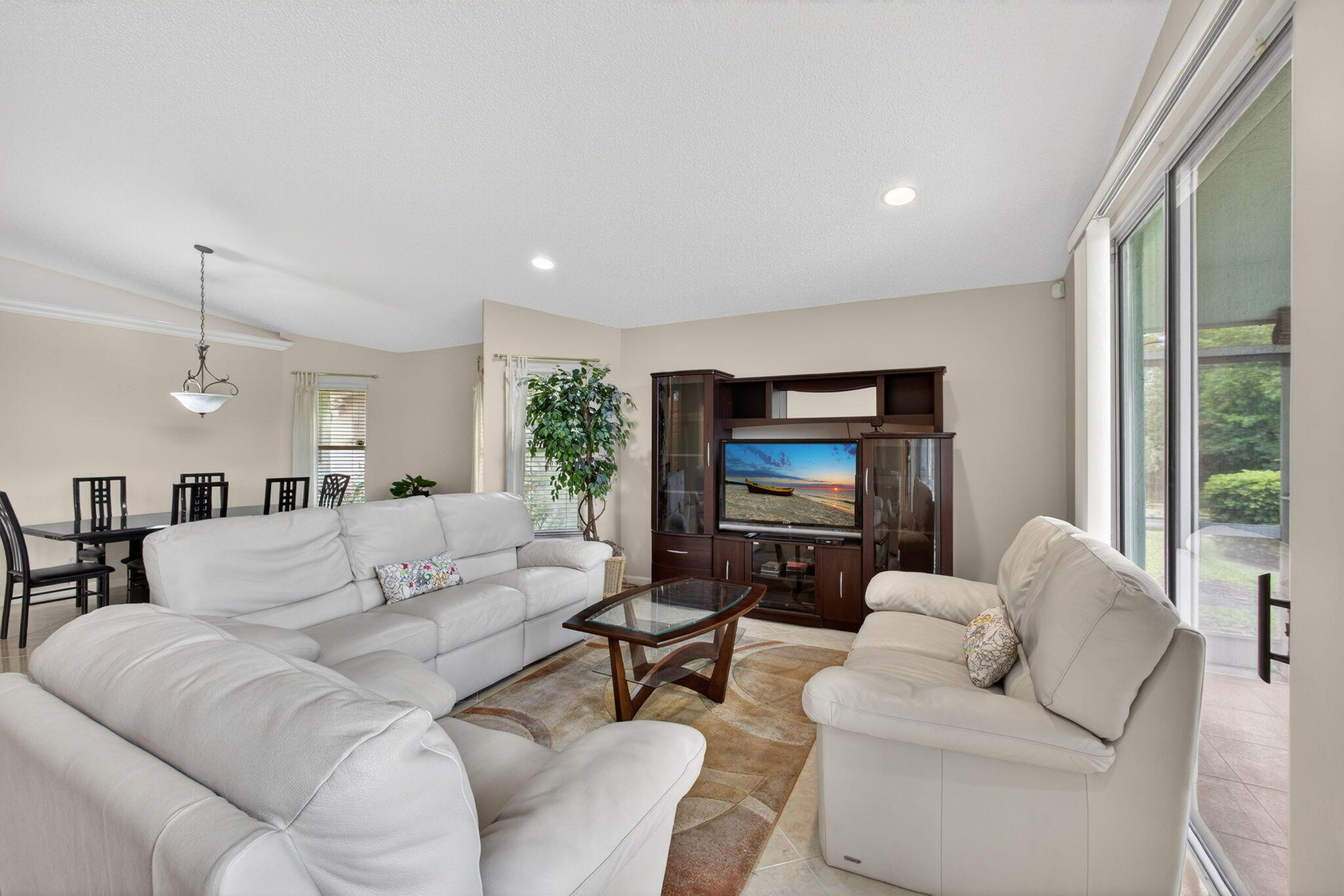 WATERS EDGE - Residential