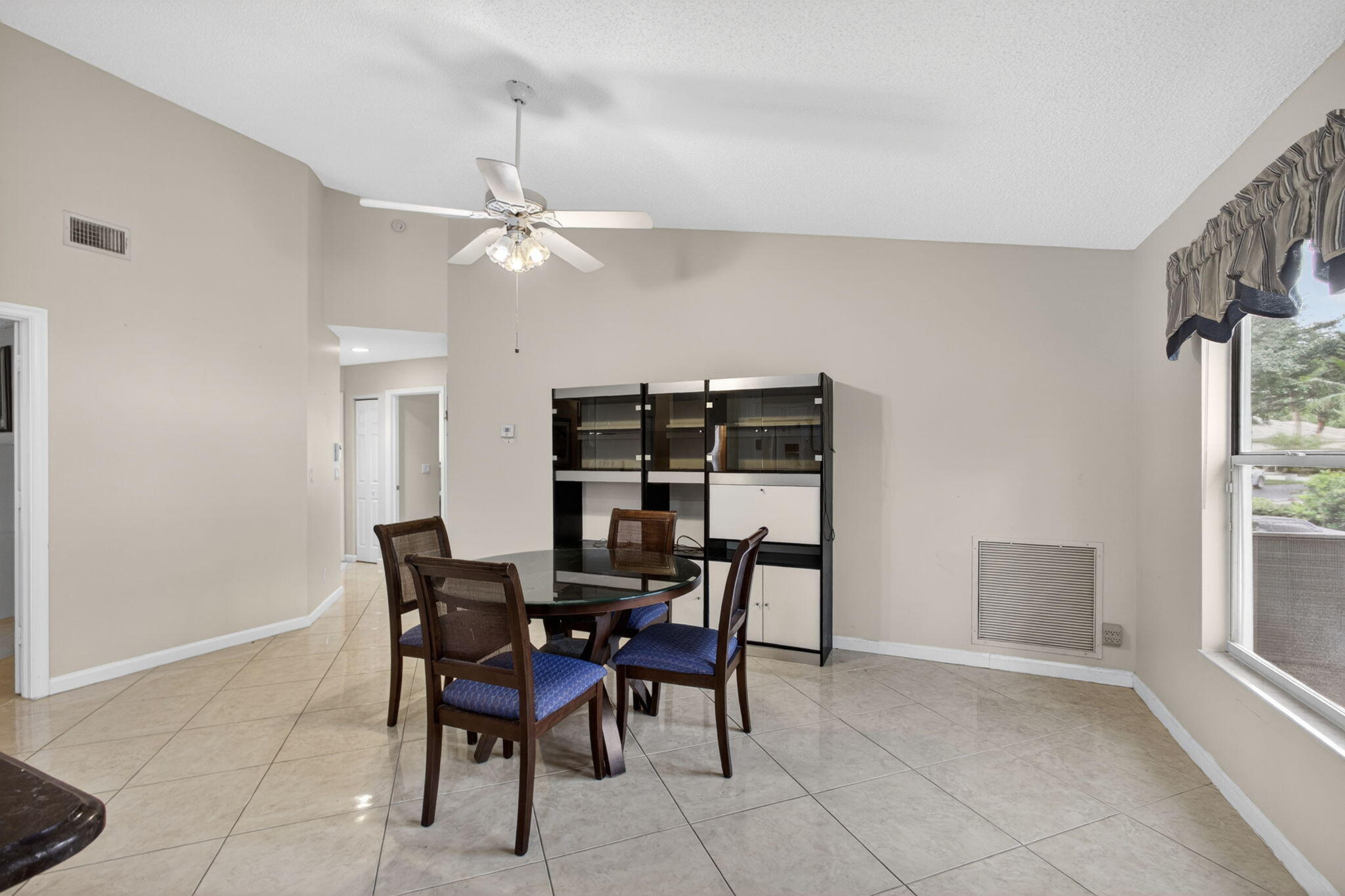 WATERS EDGE - Residential