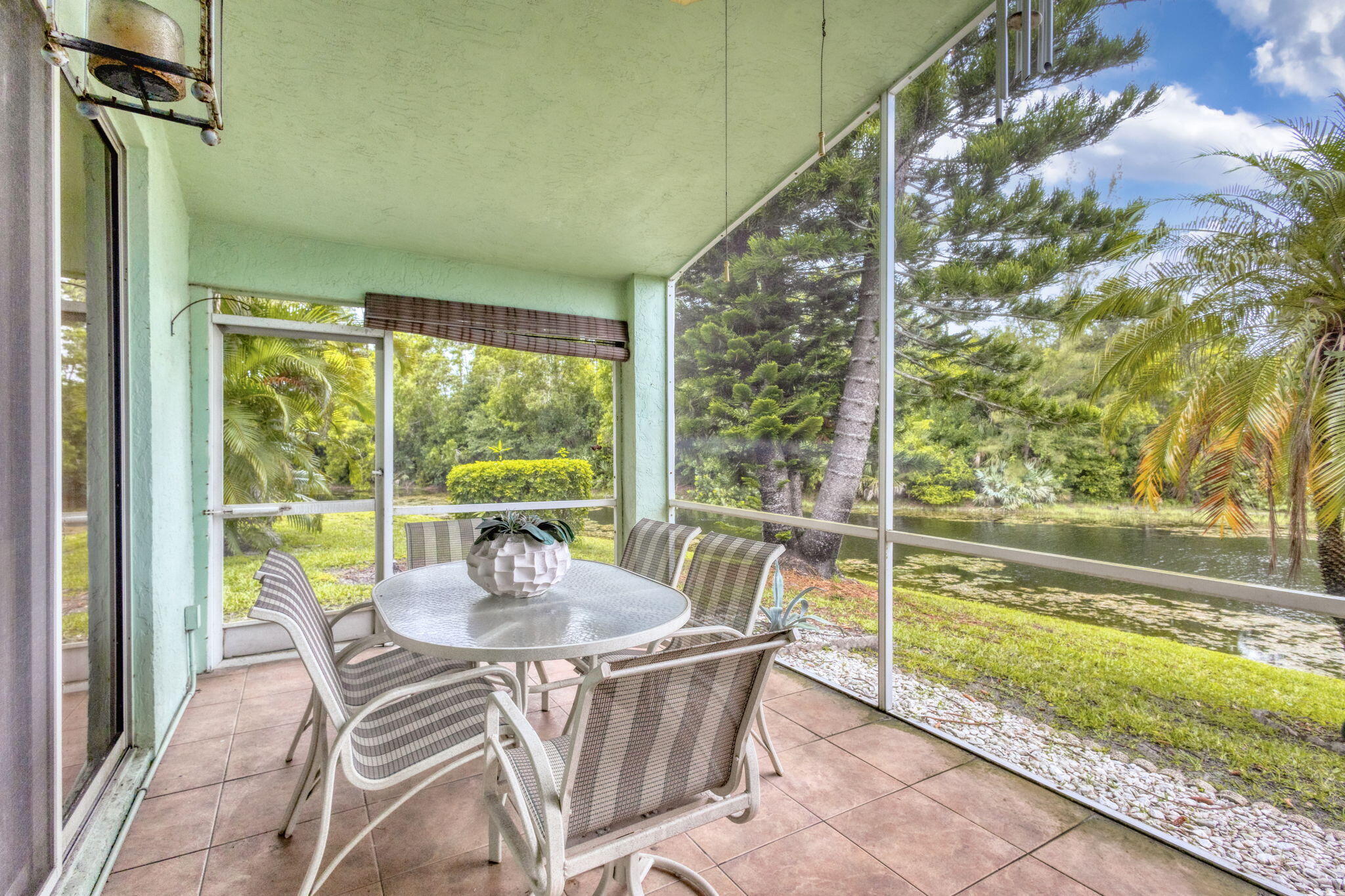 WATERS EDGE - Residential