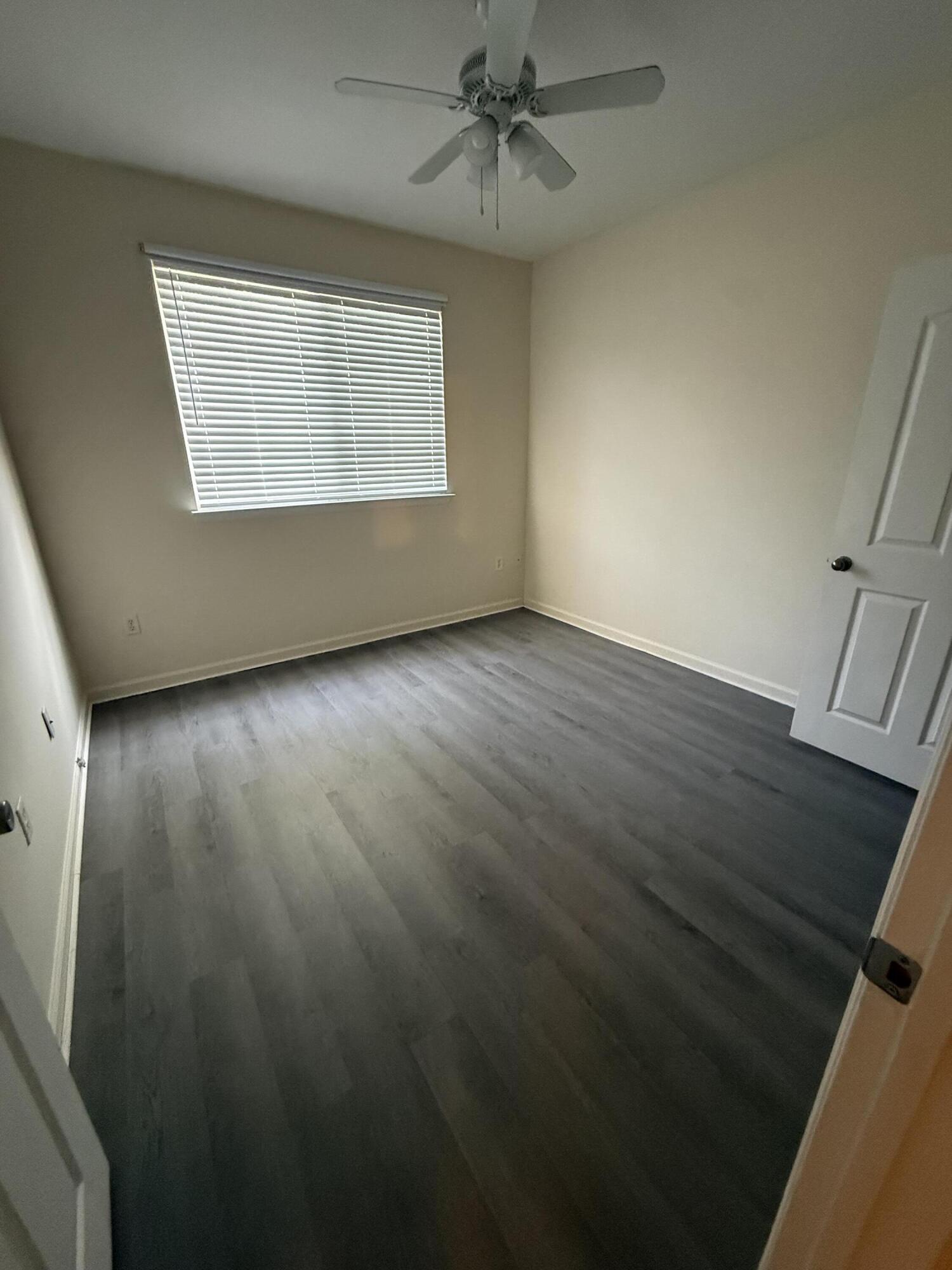 MEZZANO CONDO - Residential Lease