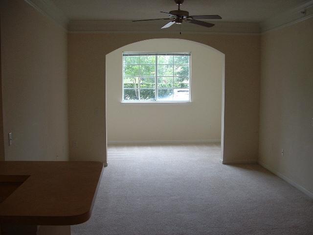 MEZZANO CONDO - Residential Lease