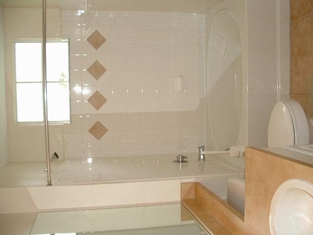 MEZZANO CONDO - Residential Lease
