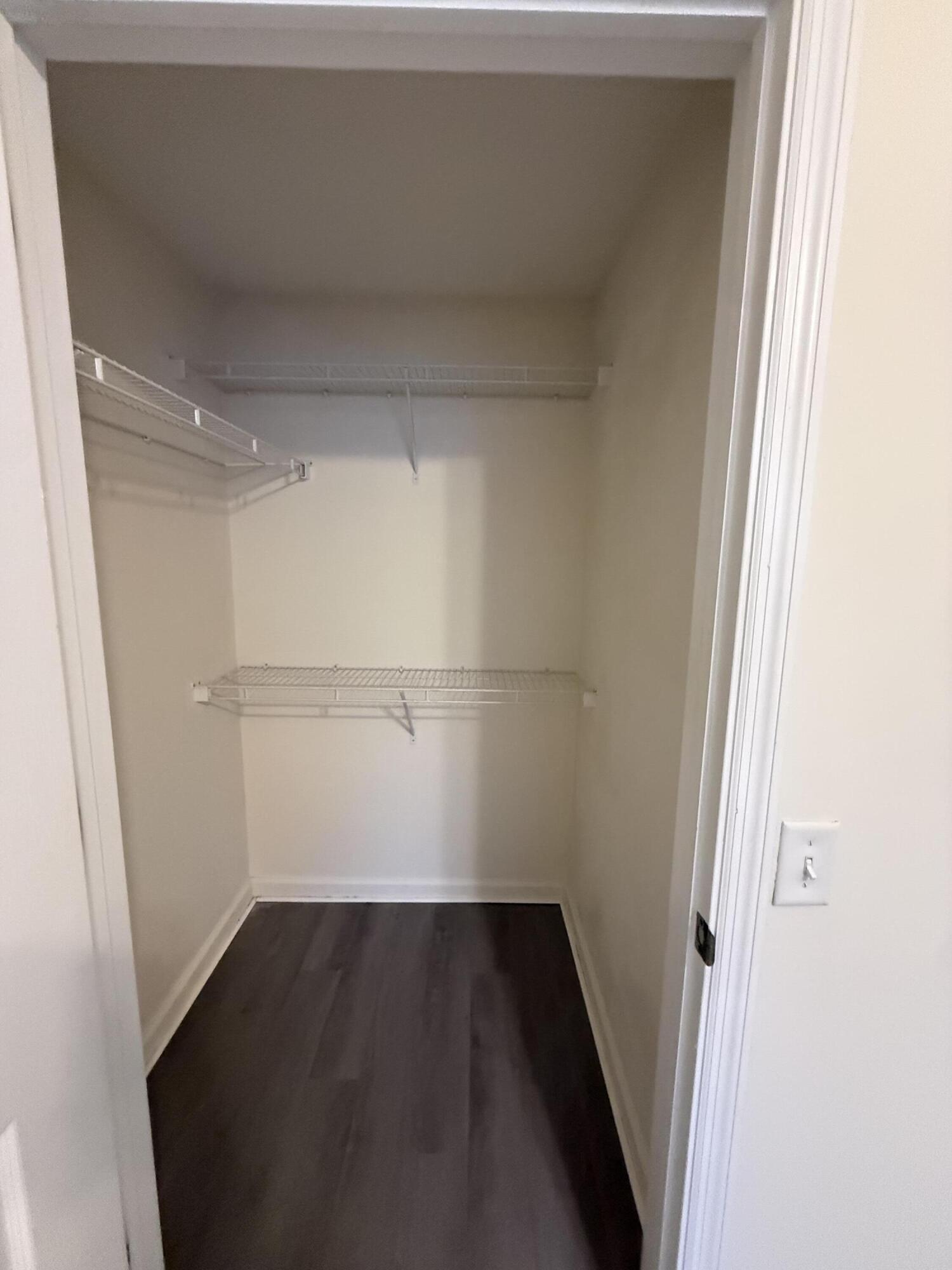 MEZZANO CONDO - Residential Lease