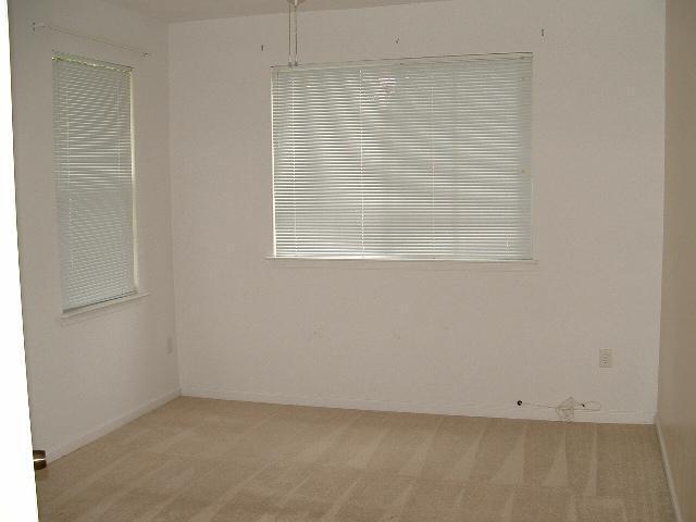 MEZZANO CONDO - Residential Lease