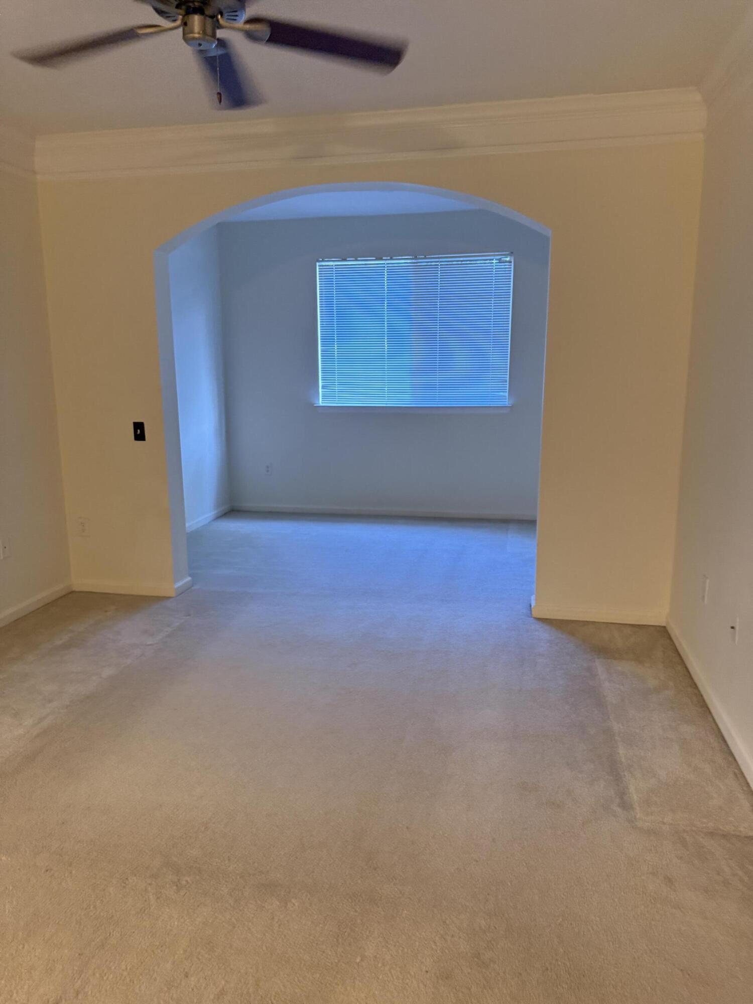 MEZZANO CONDO - Residential Lease