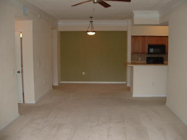 MEZZANO CONDO - Residential Lease