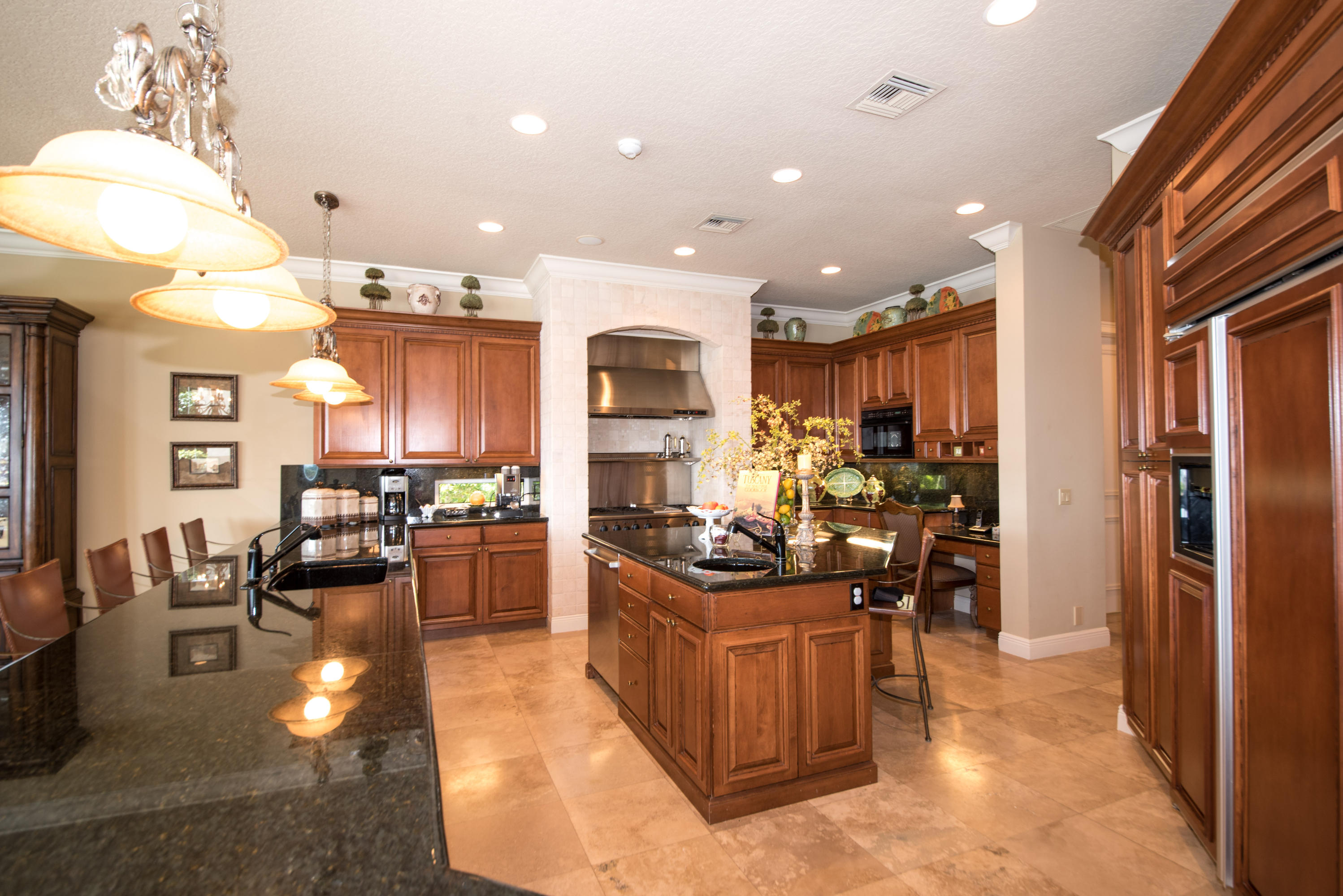 POINT MANALAPAN 9 - Residential