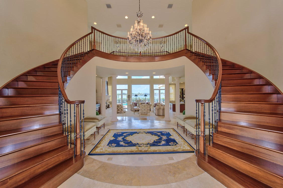 POINT MANALAPAN 9 - Residential
