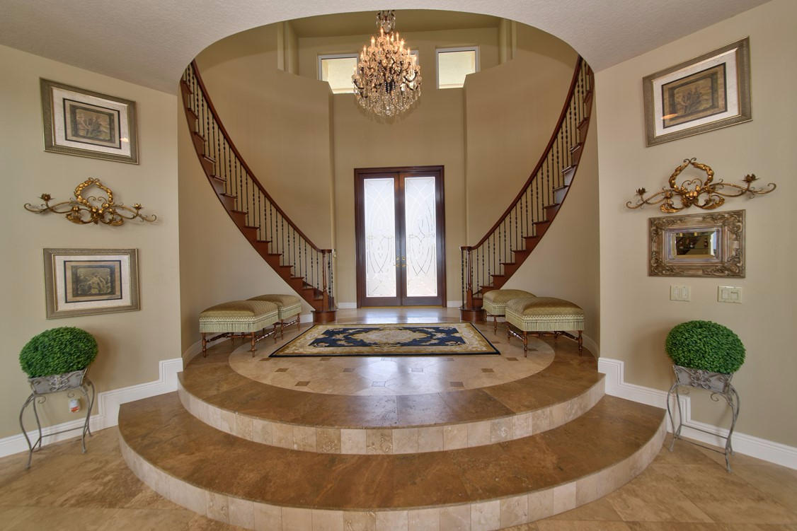 POINT MANALAPAN 9 - Residential
