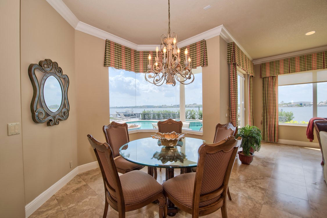 POINT MANALAPAN 9 - Residential