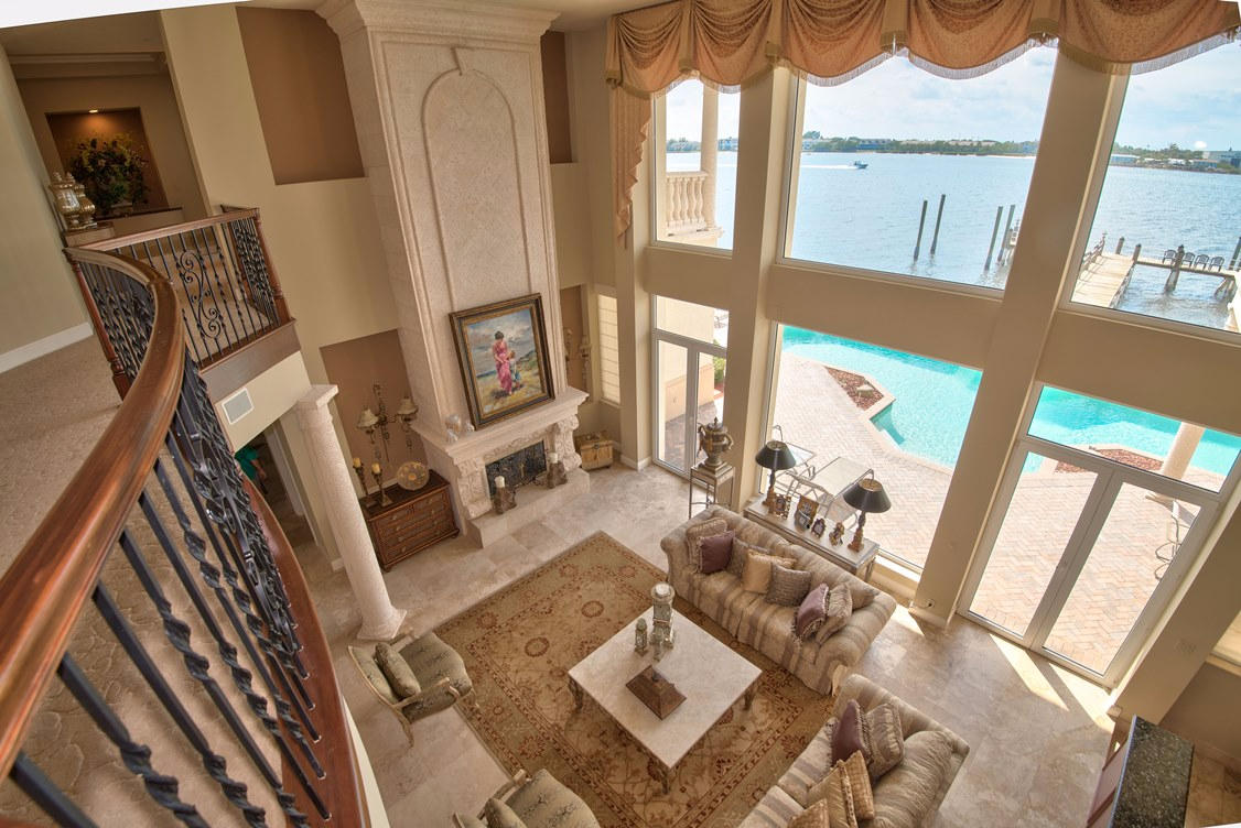POINT MANALAPAN 9 - Residential