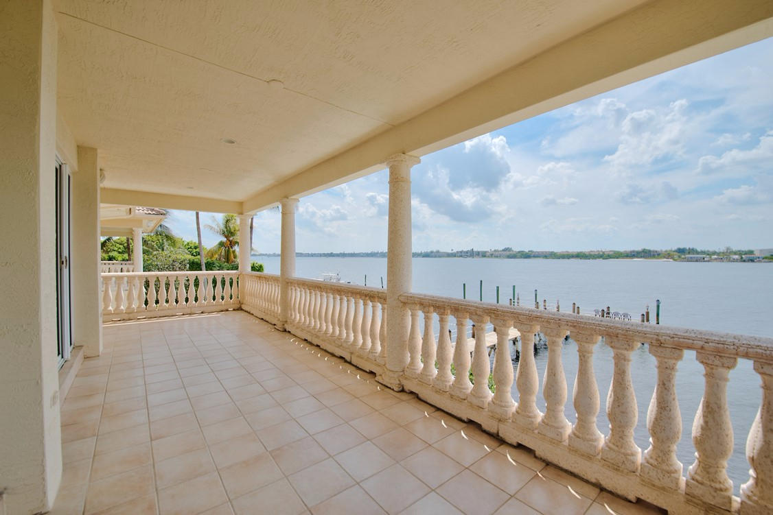 POINT MANALAPAN 9 - Residential