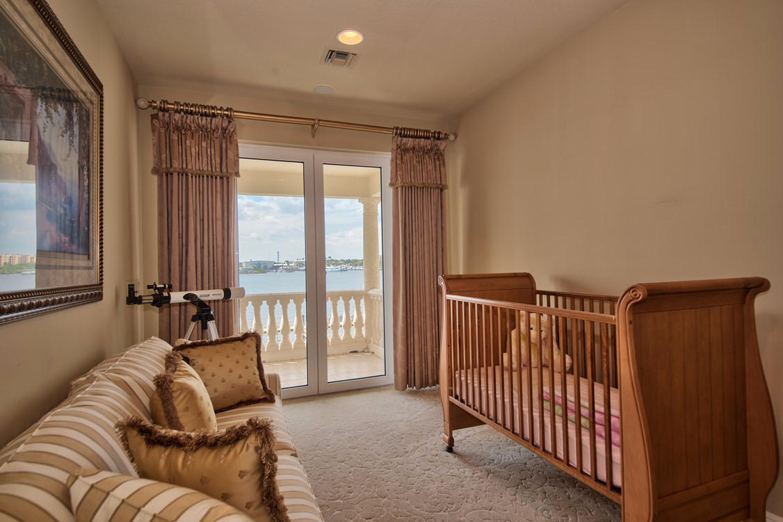 POINT MANALAPAN 9 - Residential