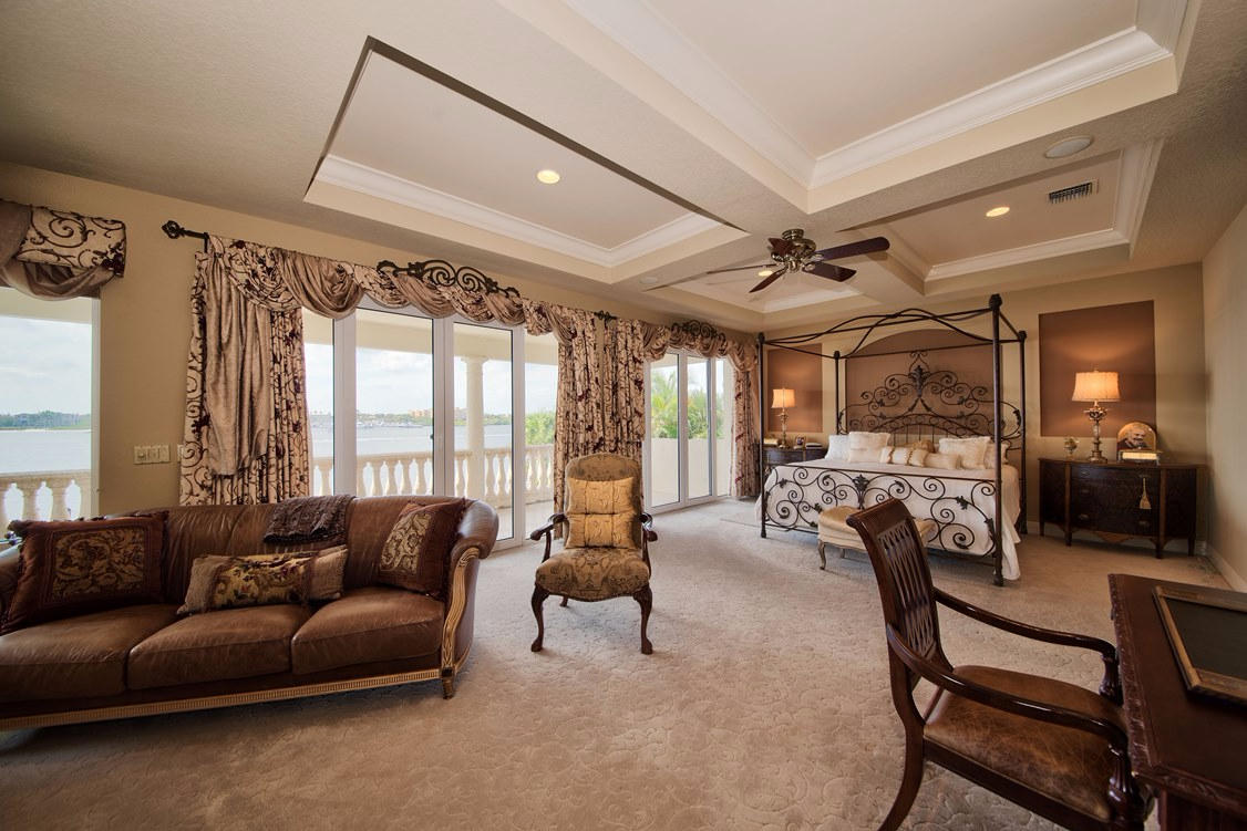 POINT MANALAPAN 9 - Residential