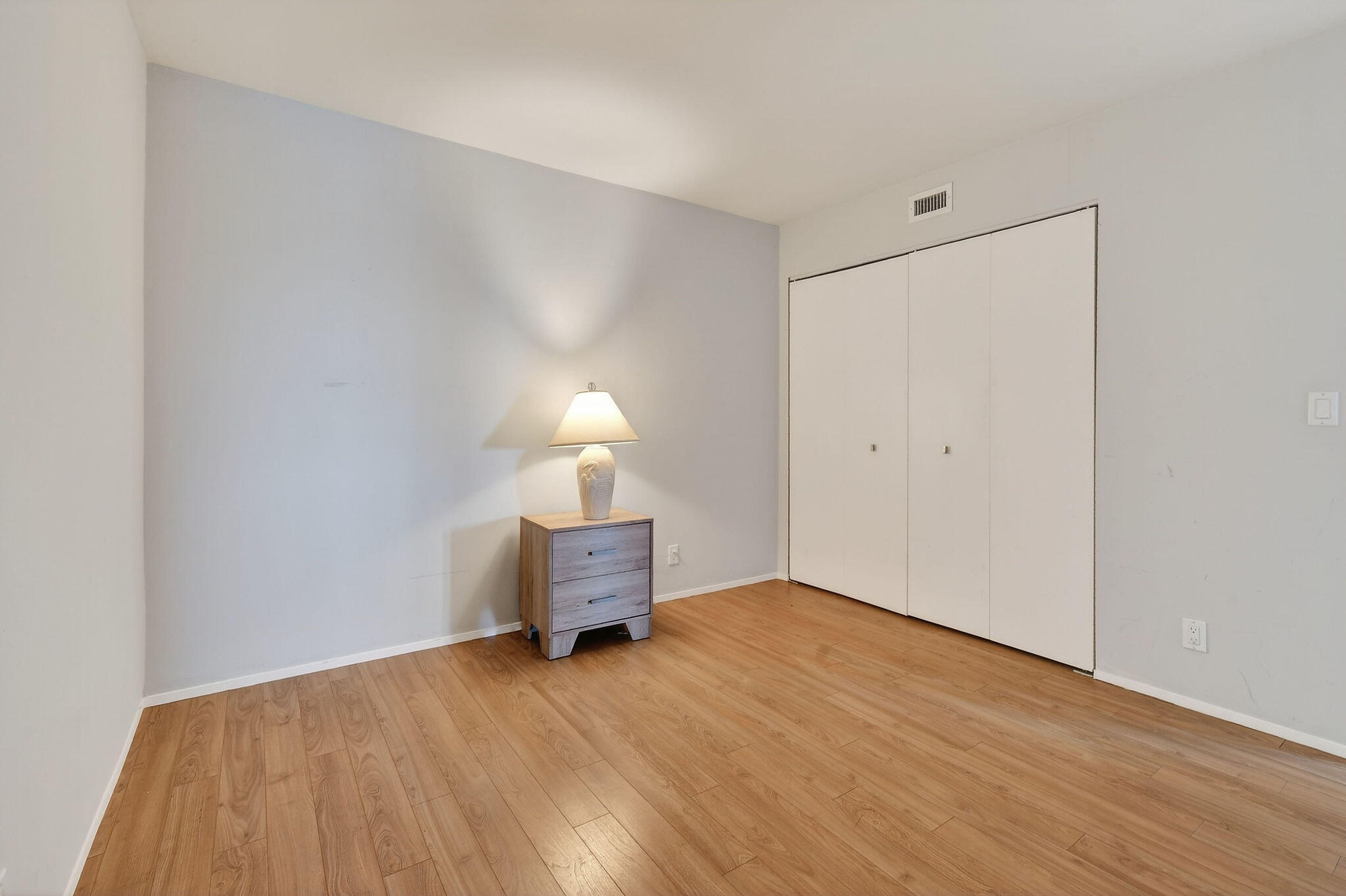 MARINA BAY CONDO - Residential