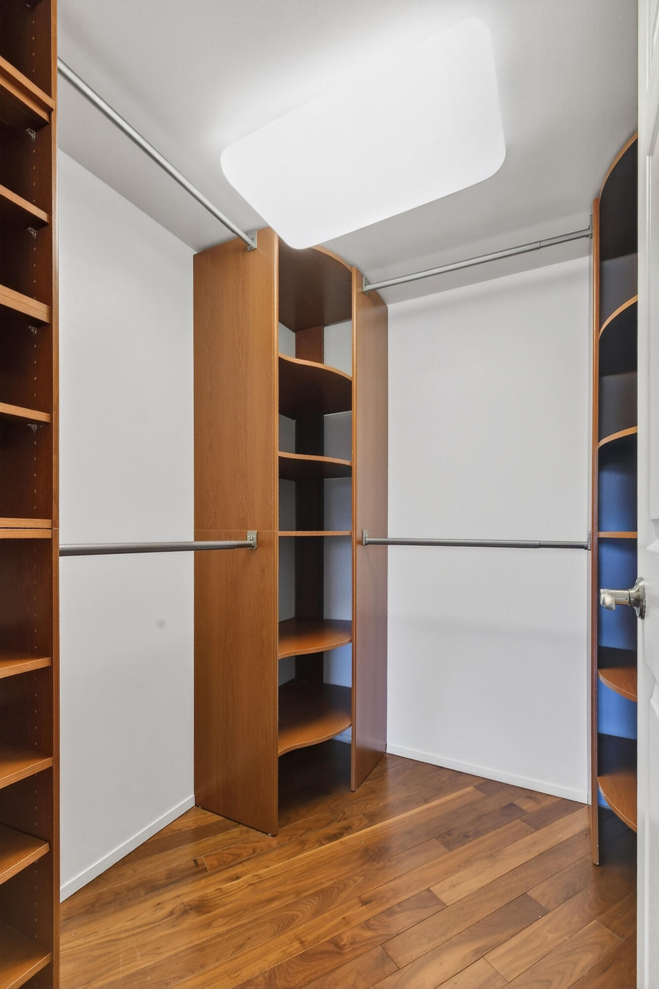 MARINA BAY CONDO - Residential