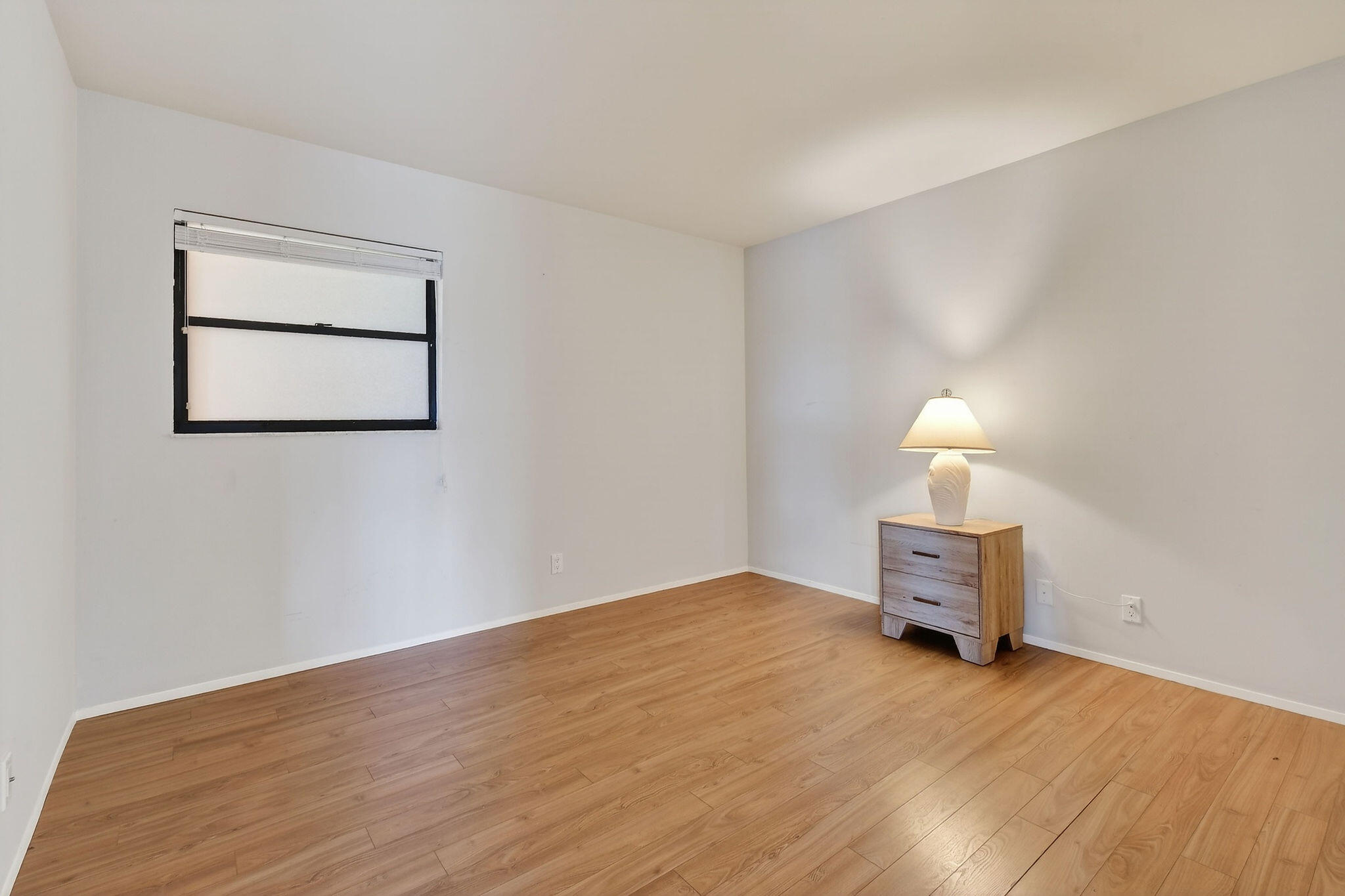 MARINA BAY CONDO - Residential