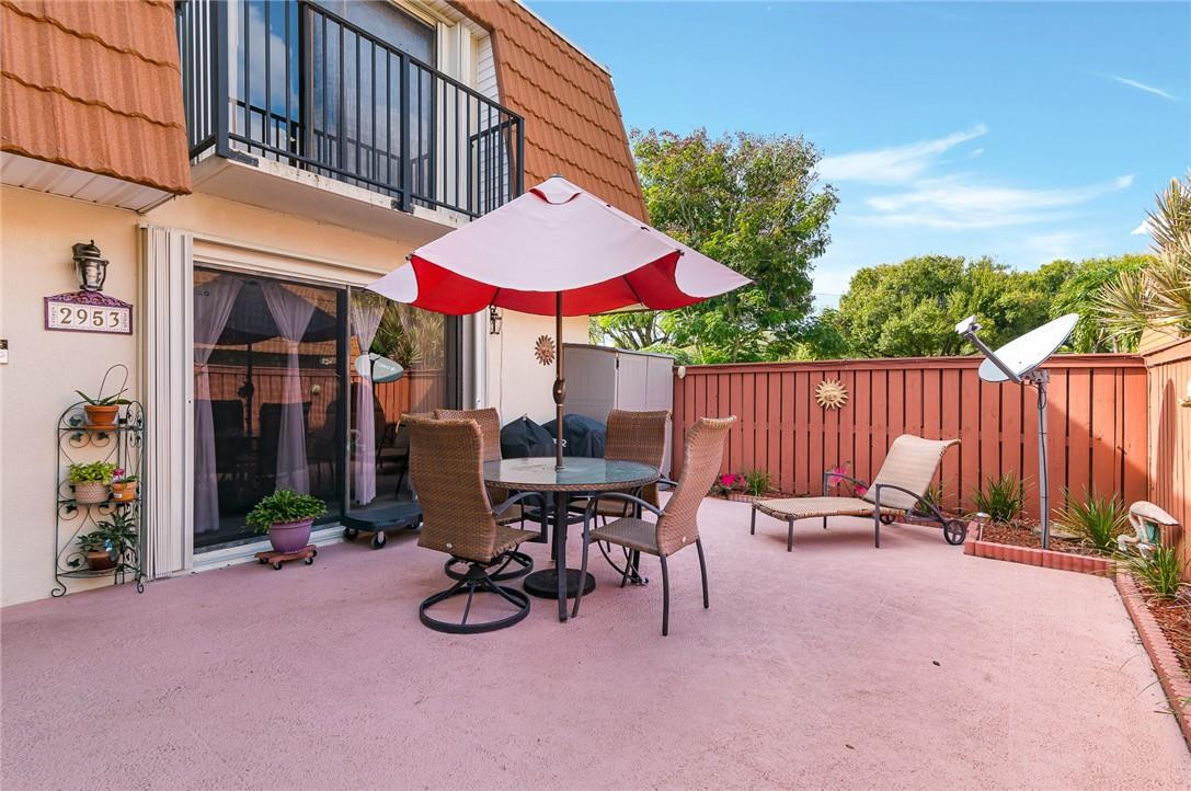 WATERFORD COURTYARDS - Residential