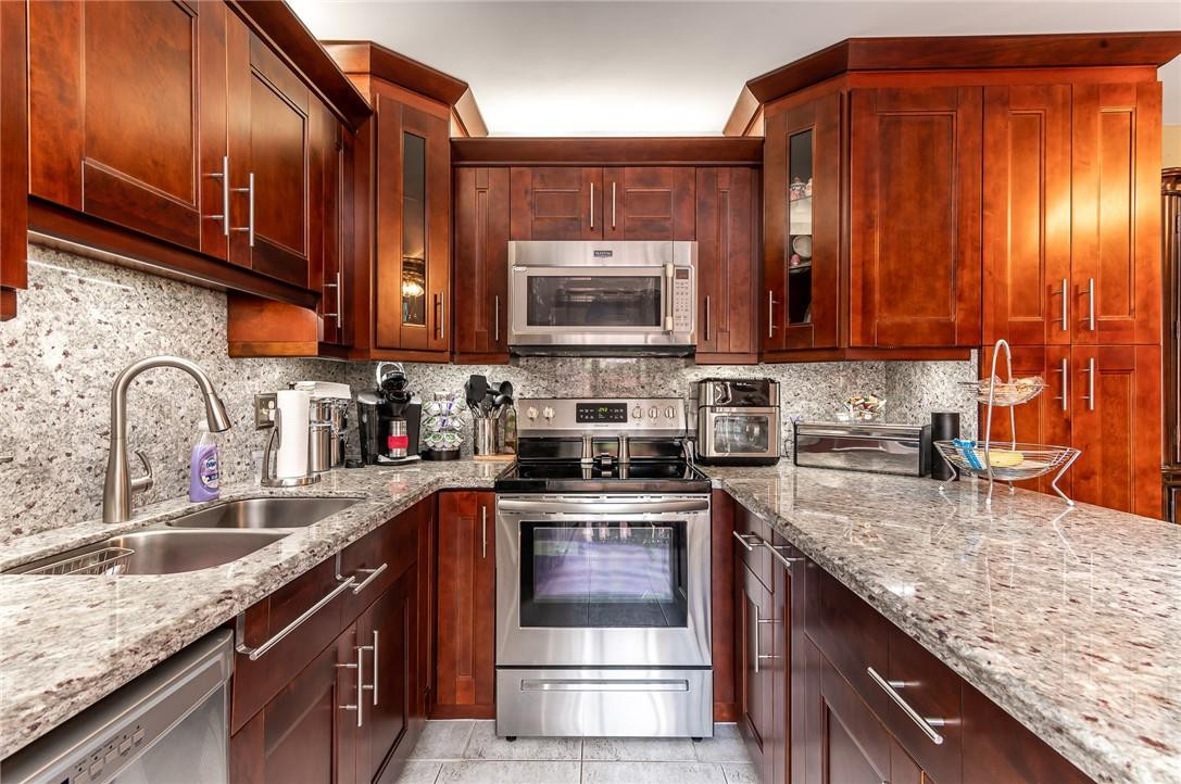 Stunning Waterford Courtyard Townhome just hit the market in Deerfield Beach. This beautiful home features 2 bedrooms, 2.5 bathrooms, and 1,236 square feet of living space. This is a must-see with an updated kitchen with new stainless-steel appliances and granite countertops, new hot water system, new washer & dryer, crown molding, hurricane shutters, and alarm system. Entertain in style in your private courtyard with plenty of space for BBQ and outdoor furniture. Location, Location, Location!!! Just a short 10-minute drive to the famous Deerfield Beach, shops, and restaurants. Close to I-95 and Sawgrass Expressway make this home an excellent location for work commutes and daily activities. It won’t last long. Call today to schedule an appointment to come see it!