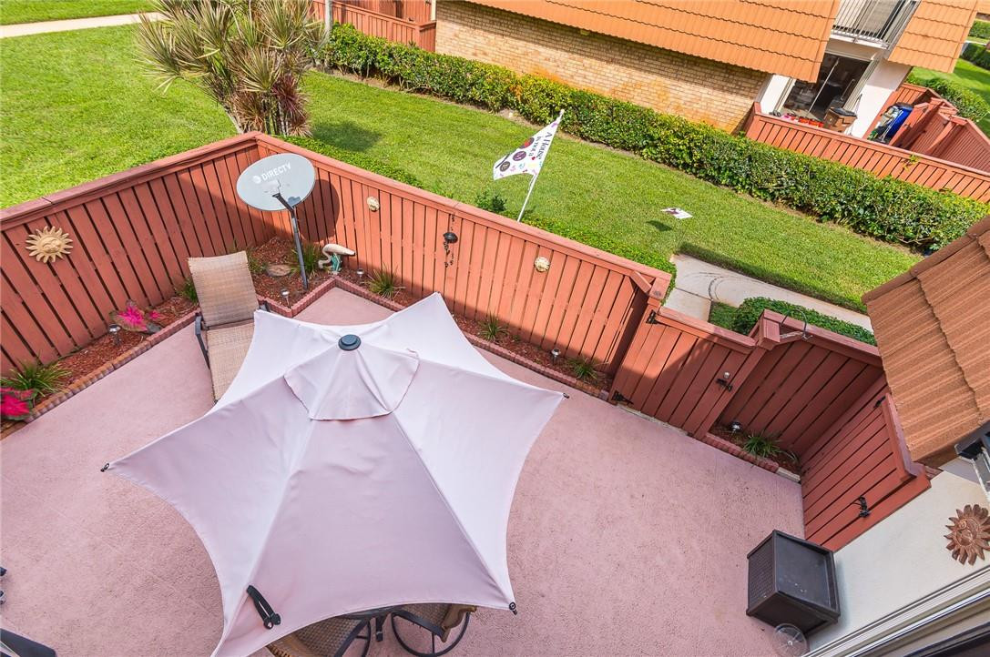 WATERFORD COURTYARDS - Residential