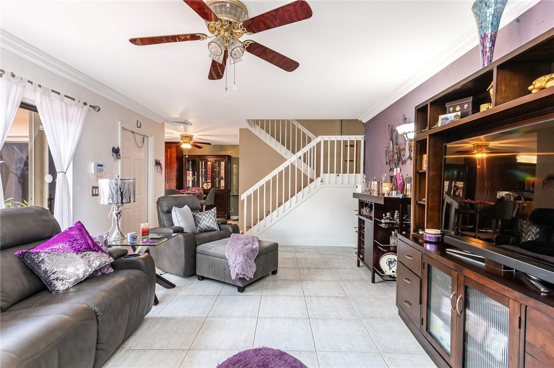 WATERFORD COURTYARDS - Residential
