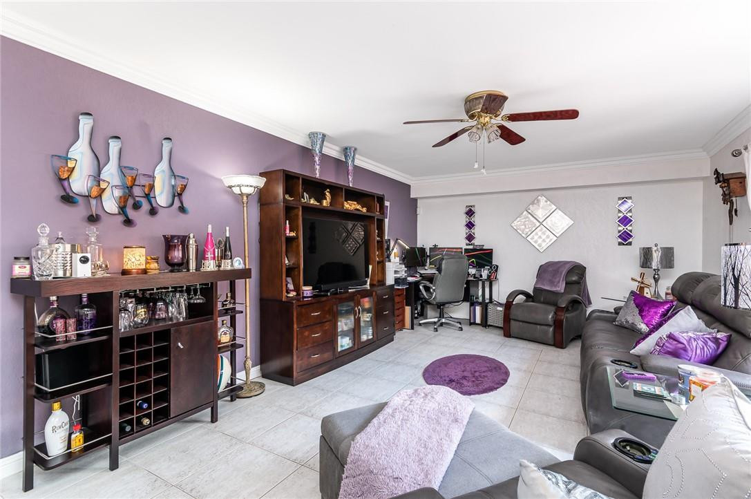 WATERFORD COURTYARDS - Residential