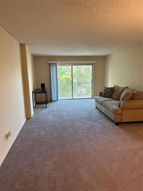 Sherwood Square - Residential