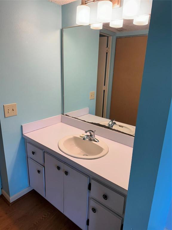 Sherwood Square - Residential