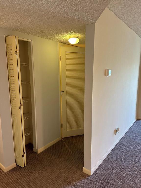 Sherwood Square - Residential
