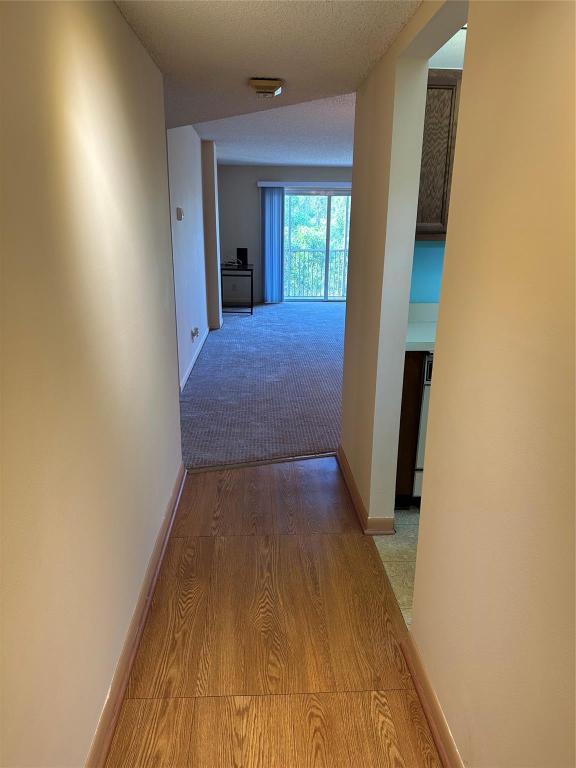 Sherwood Square - Residential