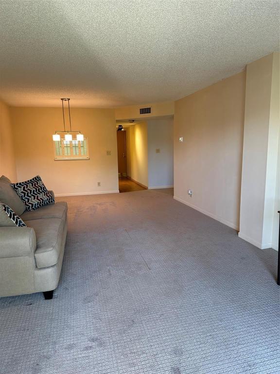 Sherwood Square - Residential