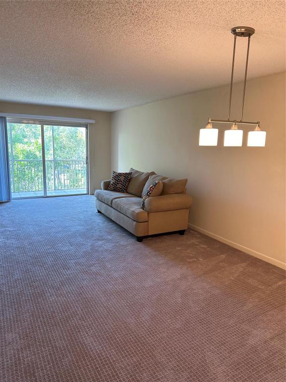 Sherwood Square - Residential