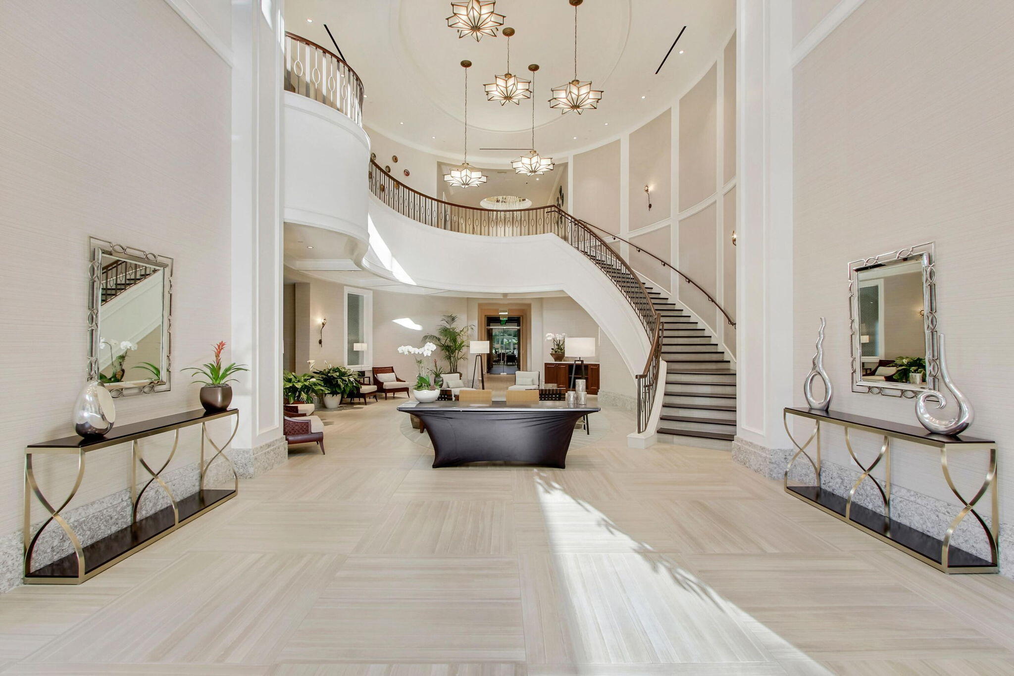 MIRASOL - Residential