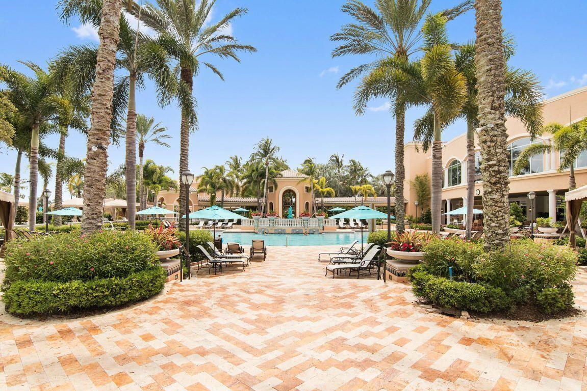 MIRASOL - Residential