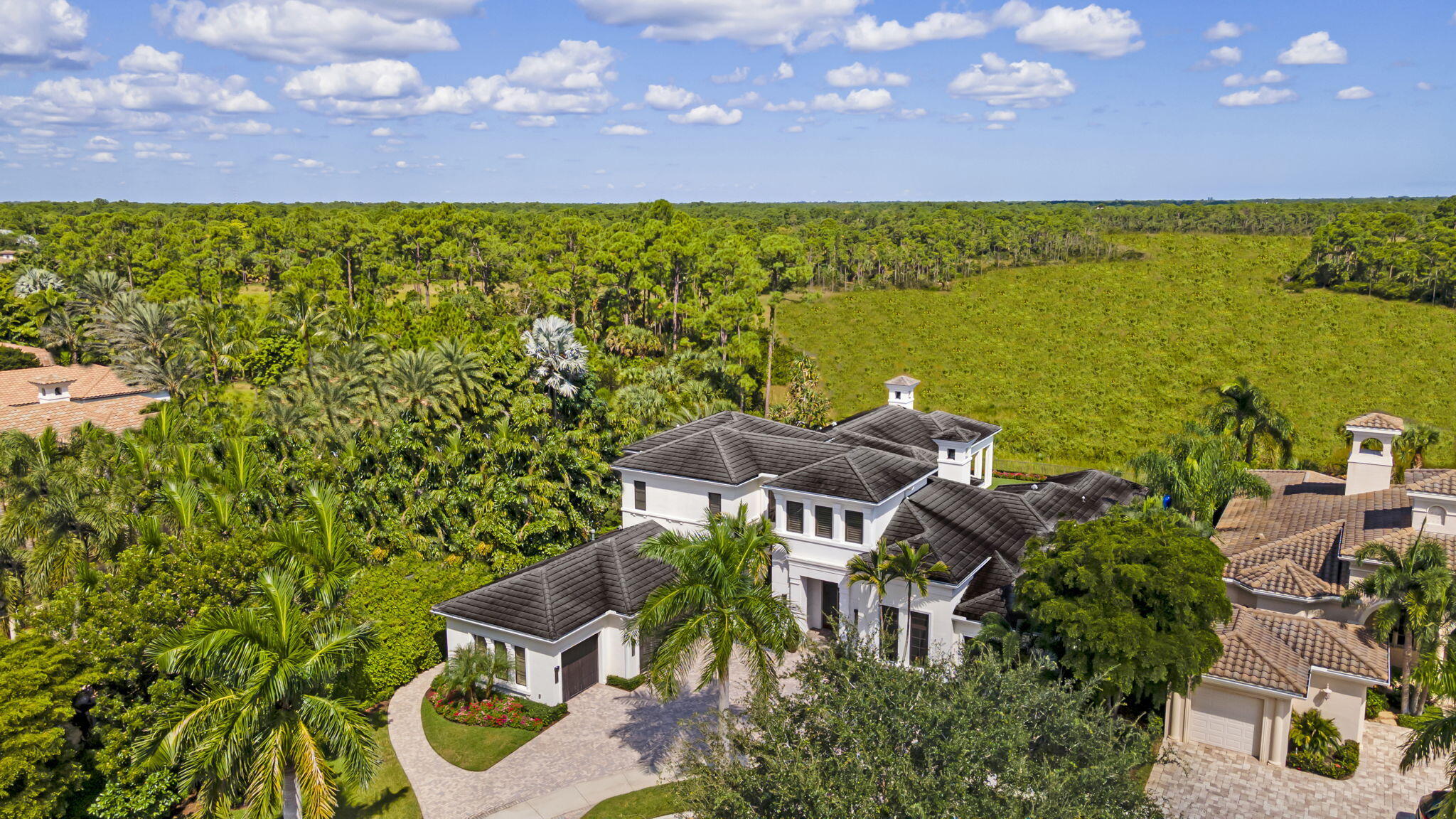 MIRASOL - Residential