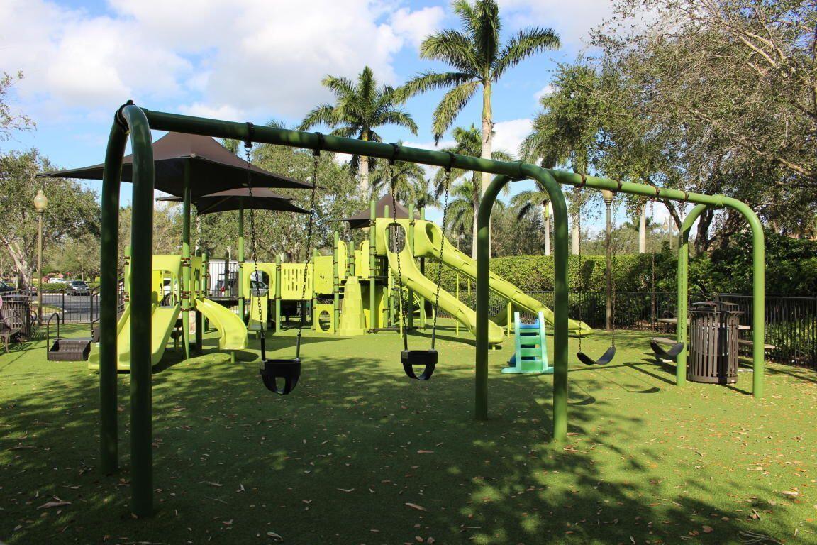 MIRASOL - Residential