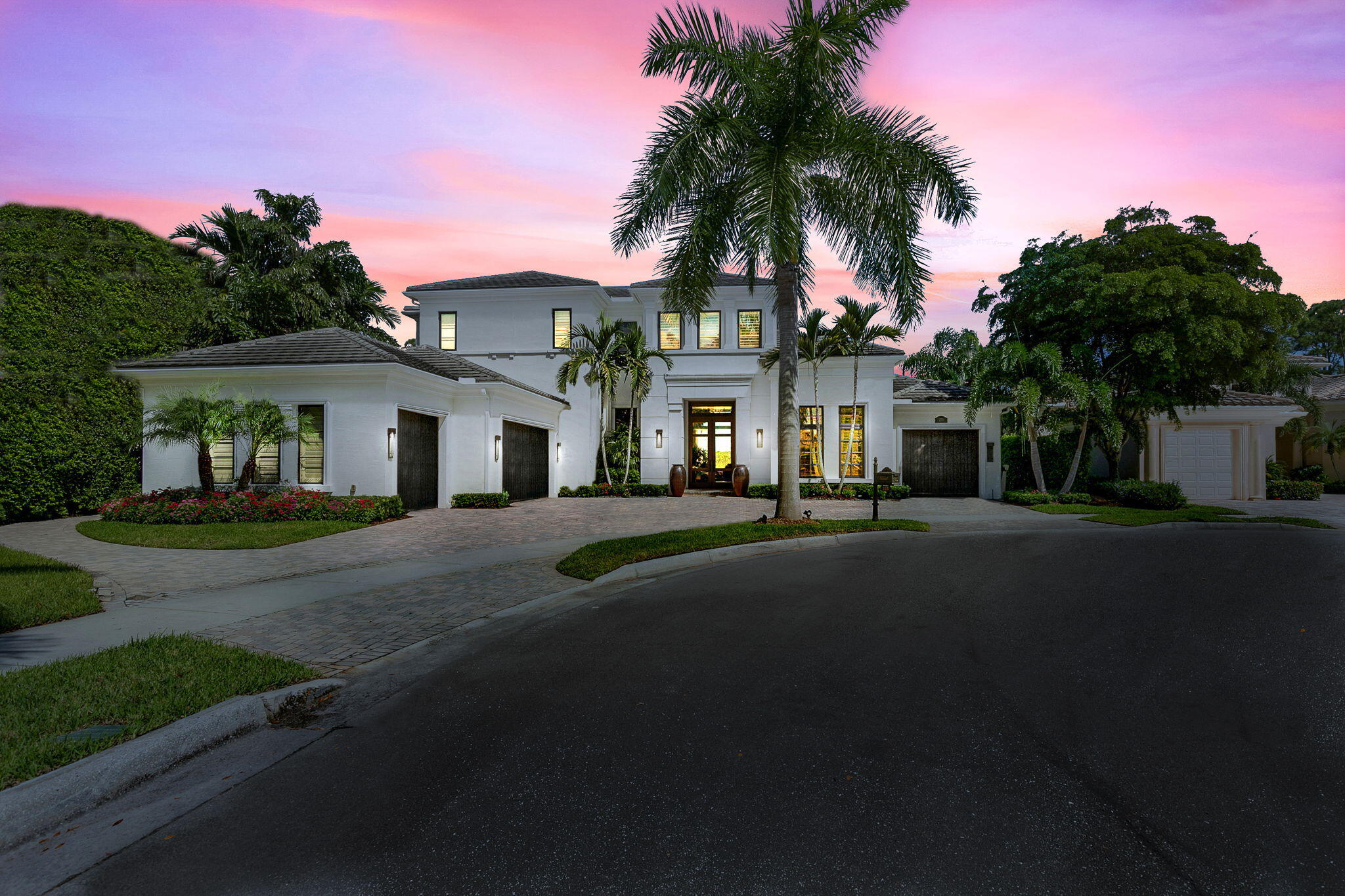 MIRASOL - Residential