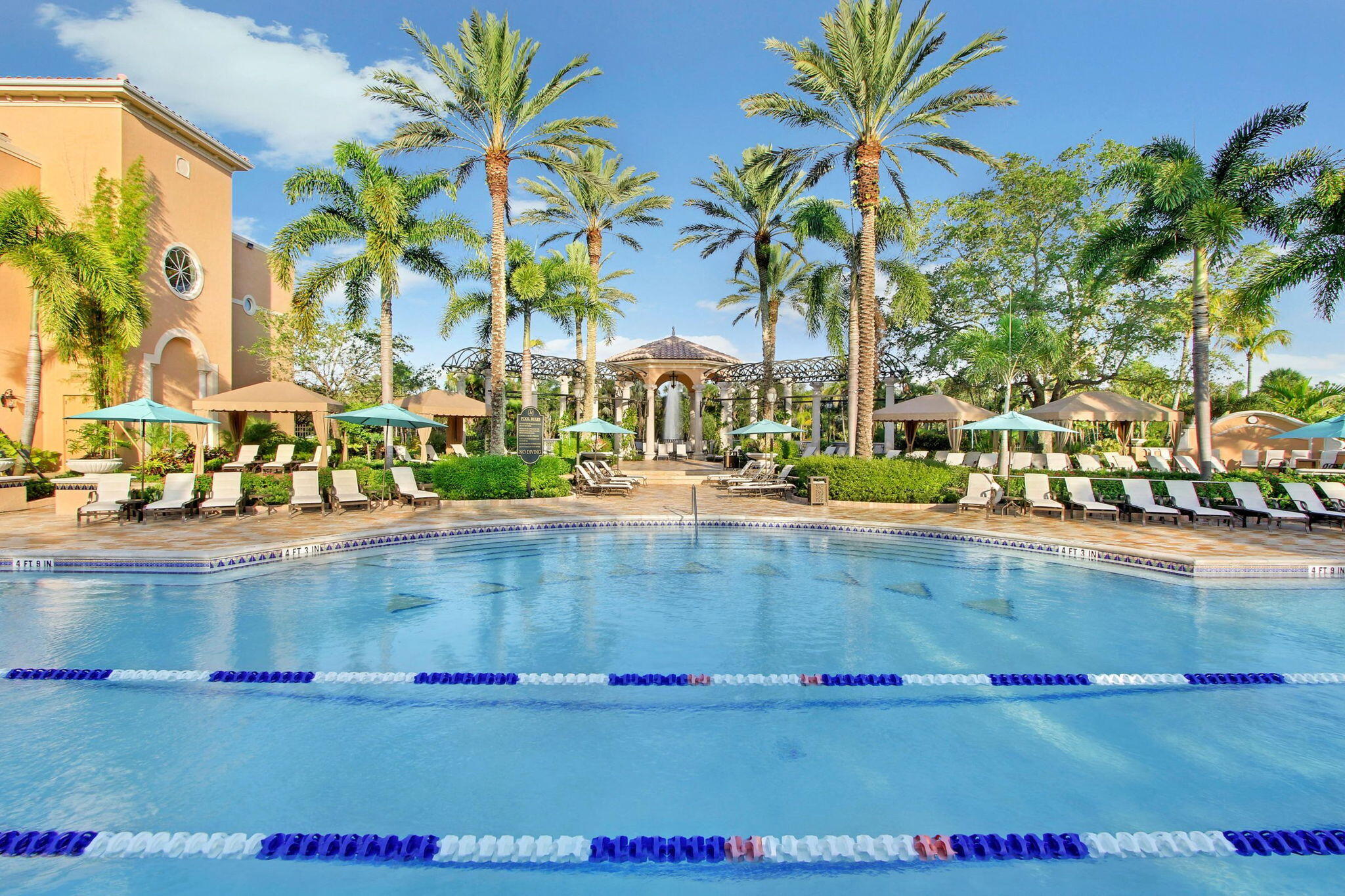 MIRASOL - Residential
