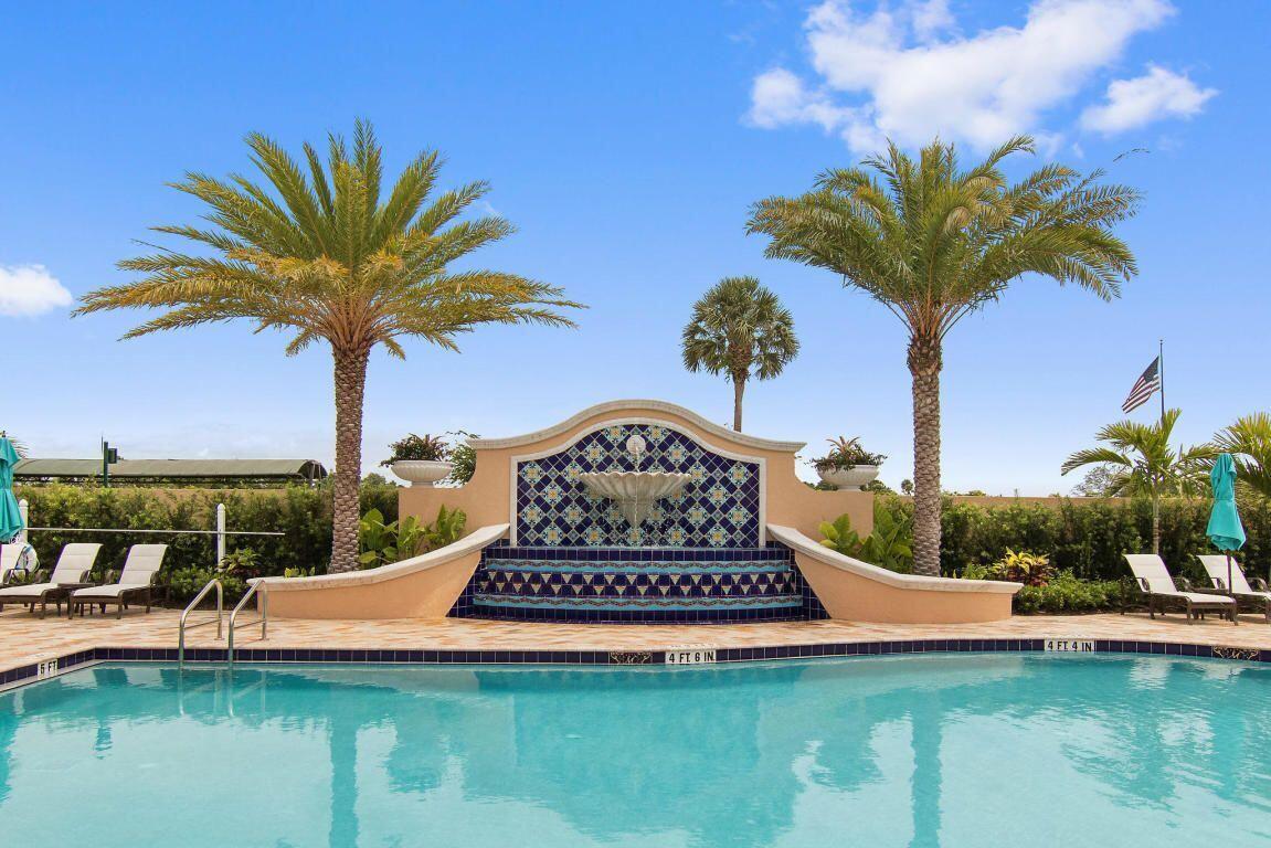 MIRASOL - Residential