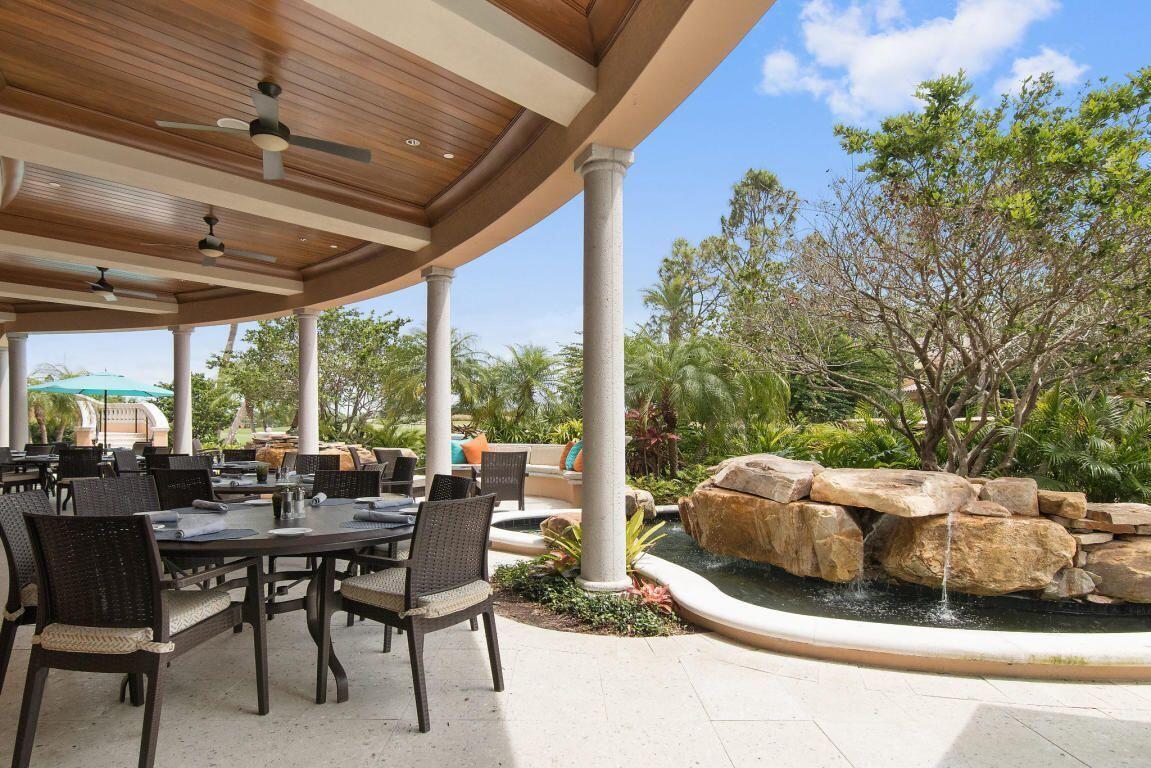MIRASOL - Residential